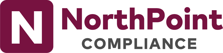 NorthPoint Compliance